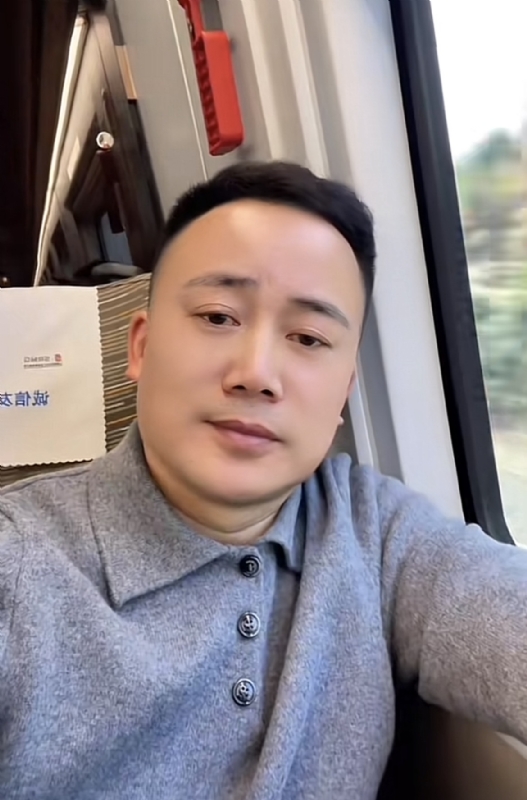 老乡的第一张照片--莆田相亲服务中心