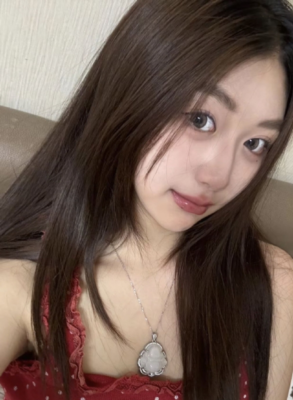 小呆的第一张照片--莆田相亲服务中心