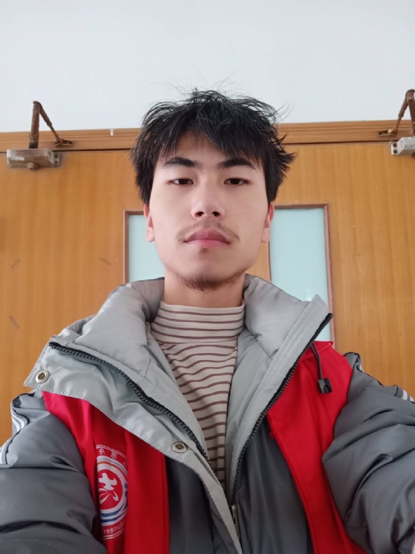 真诚的来的第一张照片--莆田相亲服务中心