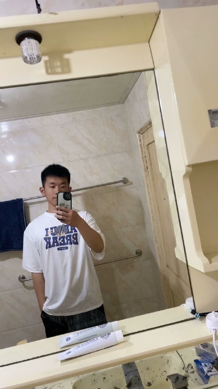 哈哈的第二张照片--莆田相亲服务中心