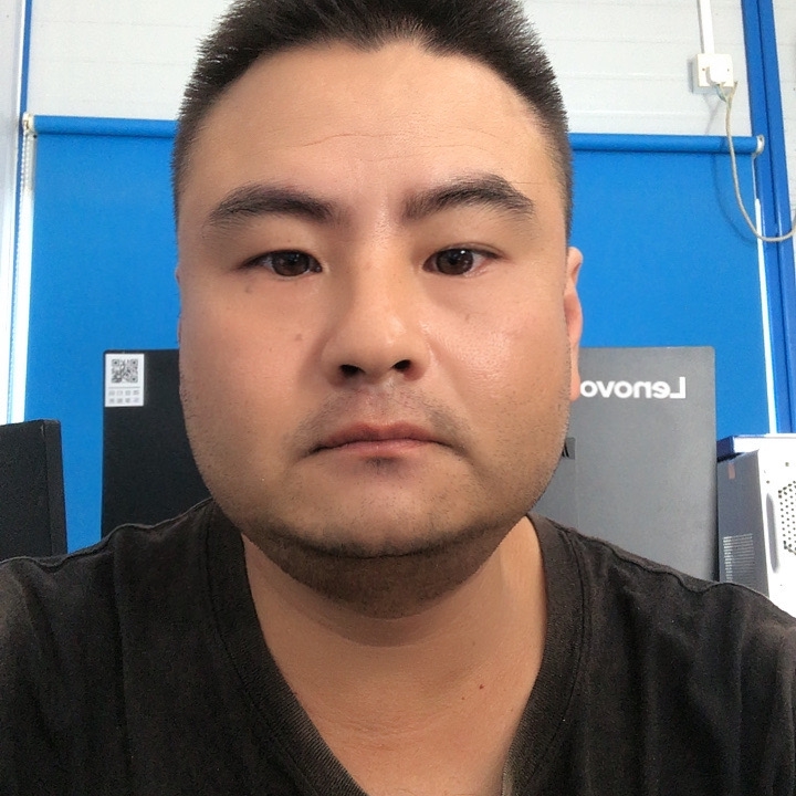 沉默的第一张照片--莆田相亲服务中心
