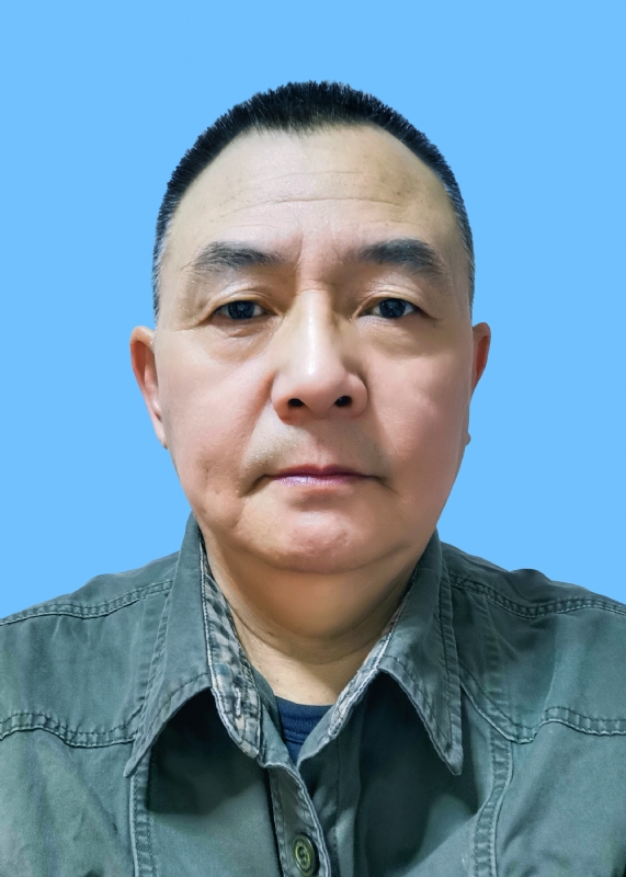 爱你的港湾的第二张照片--莆田相亲服务中心