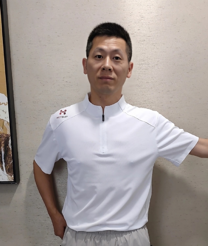 红旗下长大的第一张照片--莆田相亲服务中心