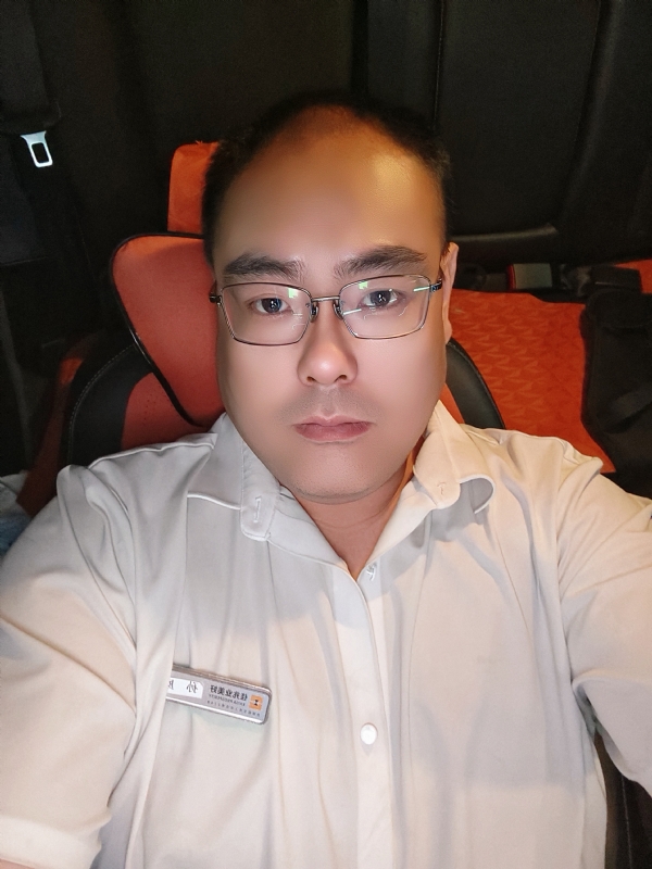 奢望永恒的第一张照片--莆田相亲服务中心