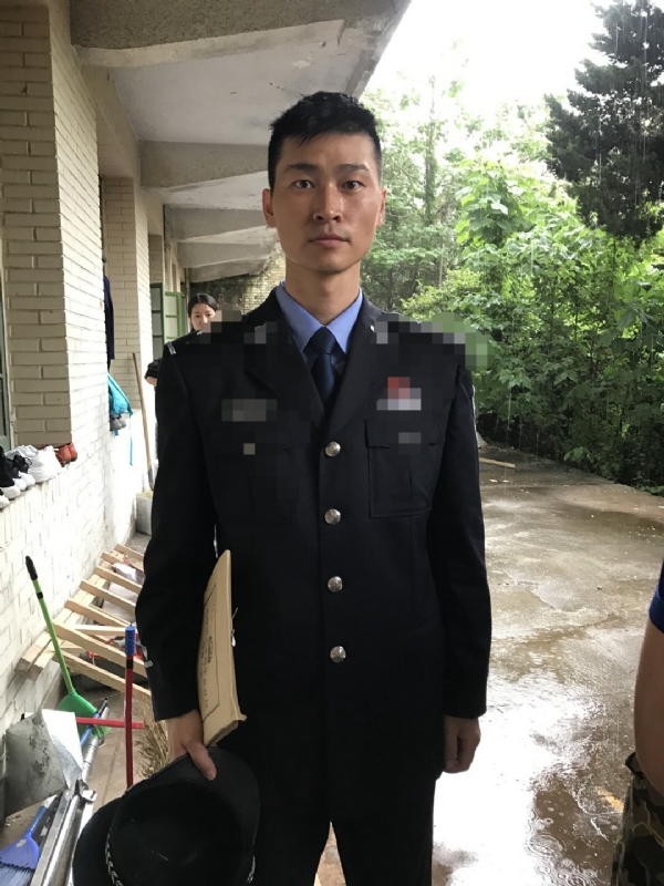 甜瓜哈密瓜大西瓜的第一张照片--莆田相亲服务中心