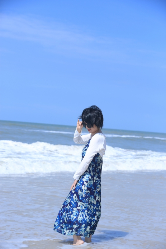 janezhao的第一张照片--莆田相亲服务中心