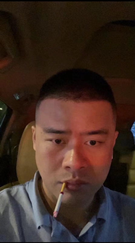 薛其锋人类高质量男性的第三张照片--莆田相亲服务中心