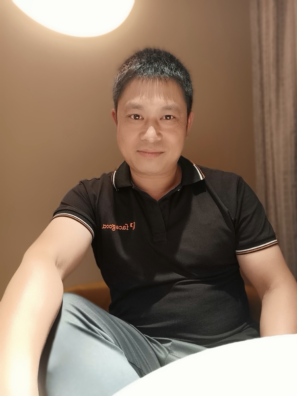 影子的第一张照片--莆田相亲服务中心