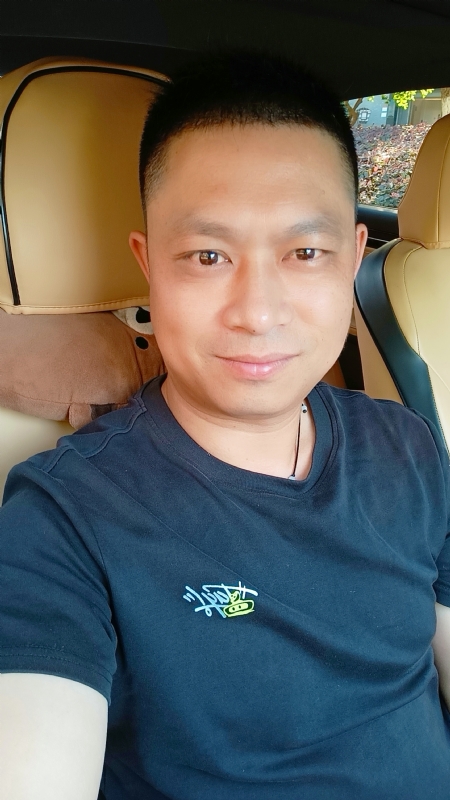 影子的第二张照片--莆田相亲服务中心