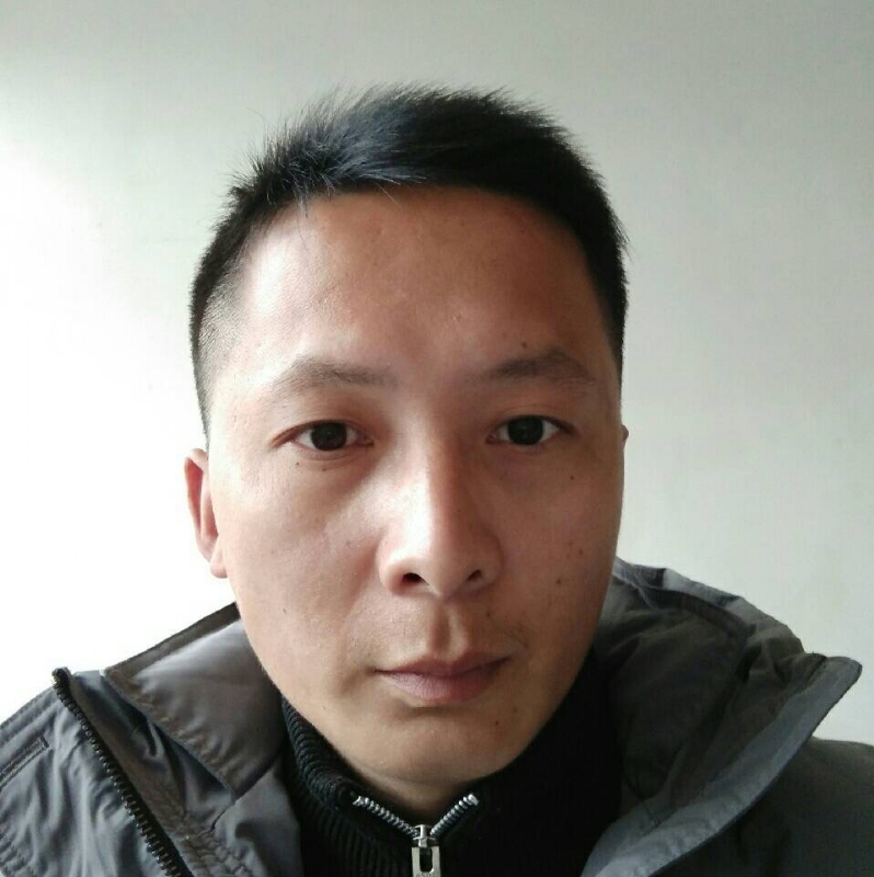 刘峥刘丁丁的第一张照片--莆田相亲服务中心