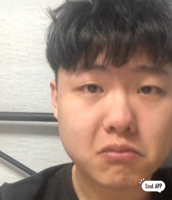 方方正正的第二张照片--莆田相亲服务中心