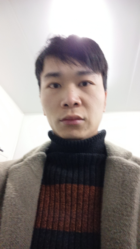 随遇而安的第一张照片--莆田相亲服务中心