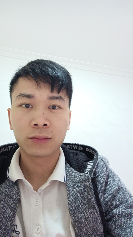 随遇而安的第二张照片--莆田相亲服务中心