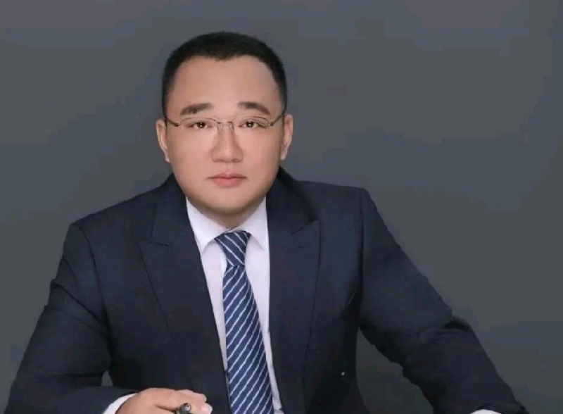 allanjonson的第一张照片--莆田相亲服务中心