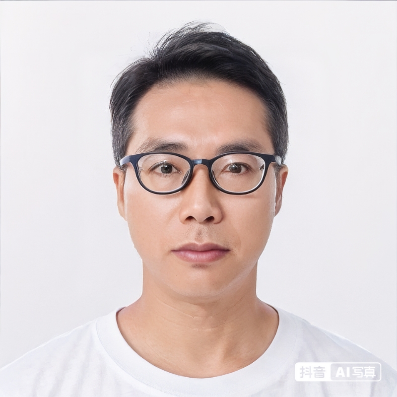 林林的第一张照片--莆田相亲服务中心