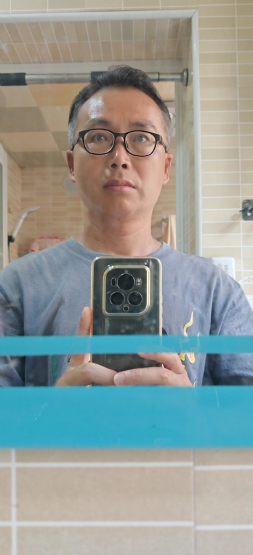 林林的第三张照片--莆田相亲服务中心