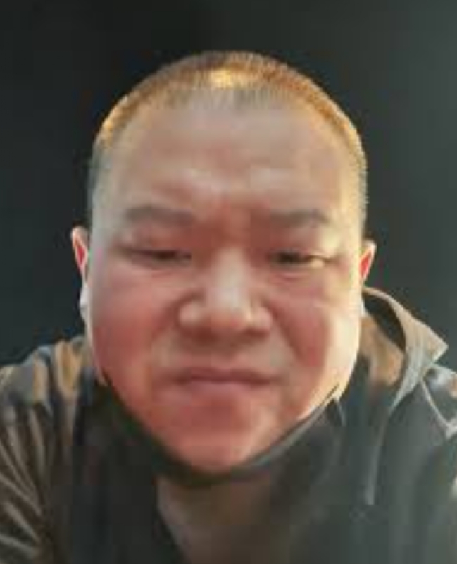 自由与梦想的第一张照片--莆田相亲服务中心