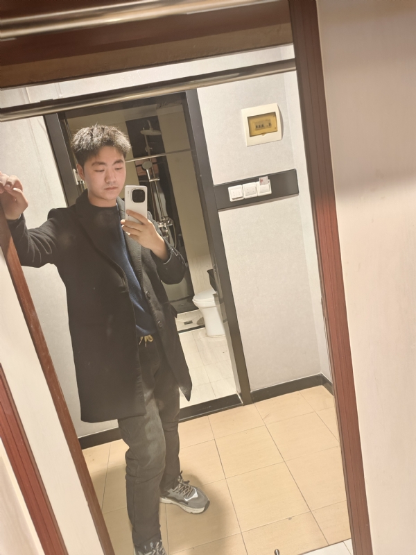 徐州国企183的第一张照片--莆田相亲服务中心