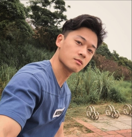 逆风如解意的第一张照片--莆田相亲服务中心
