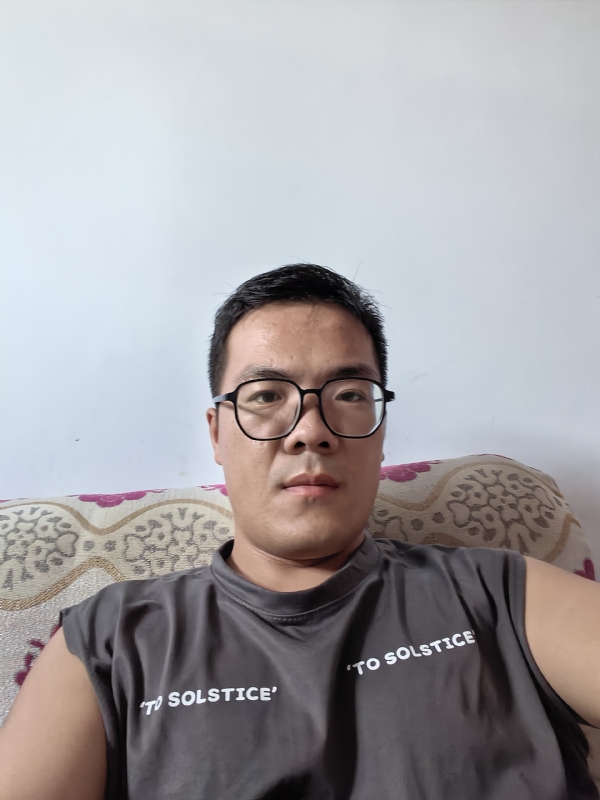 卫TF的第三张照片--莆田相亲服务中心