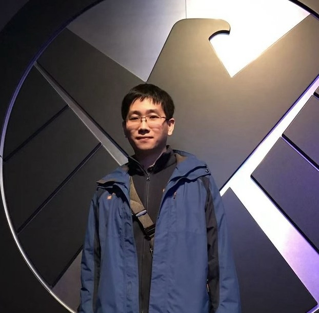 寻找有缘人的第一张照片--莆田相亲服务中心