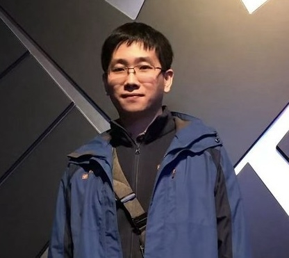 寻找有缘人的第三张照片--莆田相亲服务中心