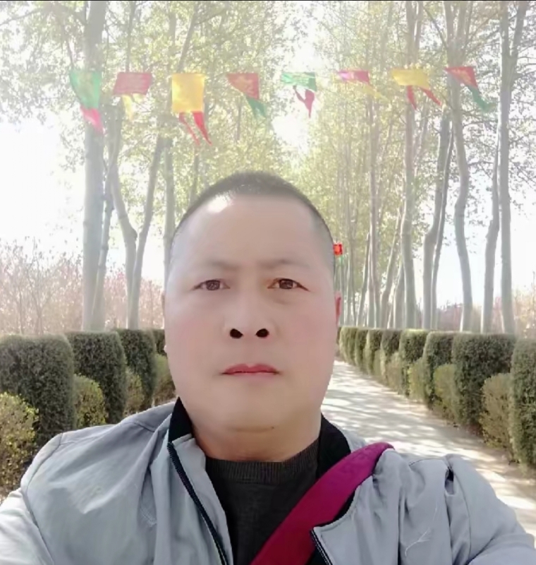 fenghuaxueyue的第三张照片--莆田相亲服务中心