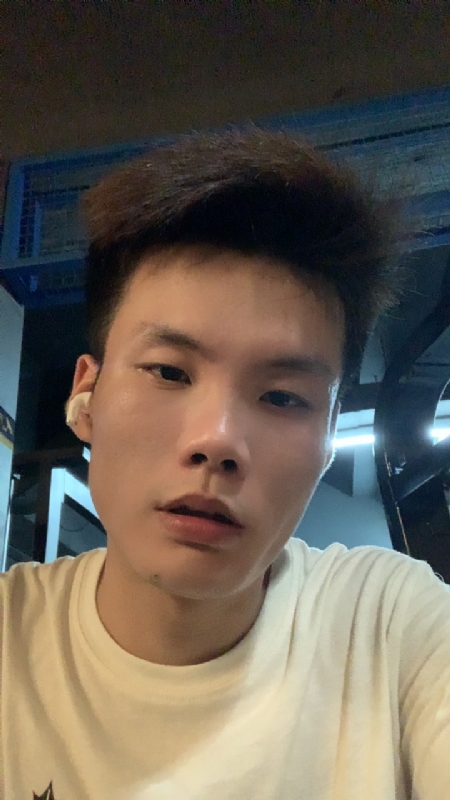 刘下来的第一张照片--莆田相亲服务中心