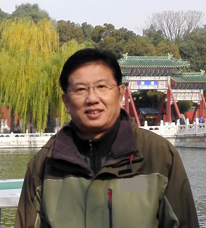 风雨归人的第一张照片--莆田相亲服务中心
