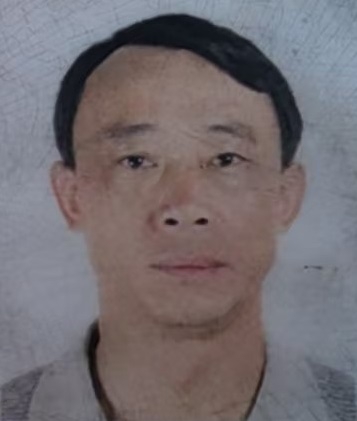 老辣的第一张照片--莆田相亲服务中心