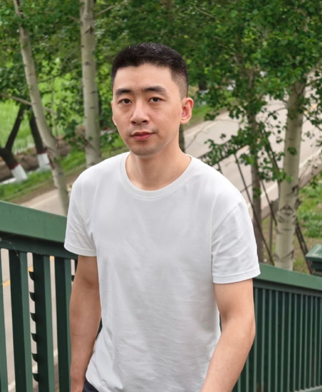 山河万里的第一张照片--莆田相亲服务中心