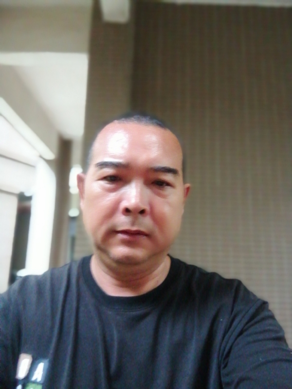 小土豆的第一张照片--莆田相亲服务中心