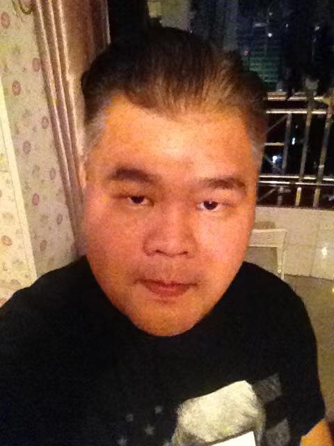 we的第一张照片--莆田相亲服务中心