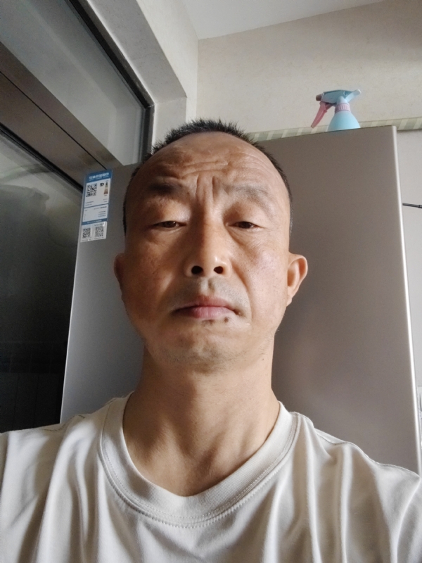 寻找真城的过日子女士的第一张照片--莆田相亲服务中心