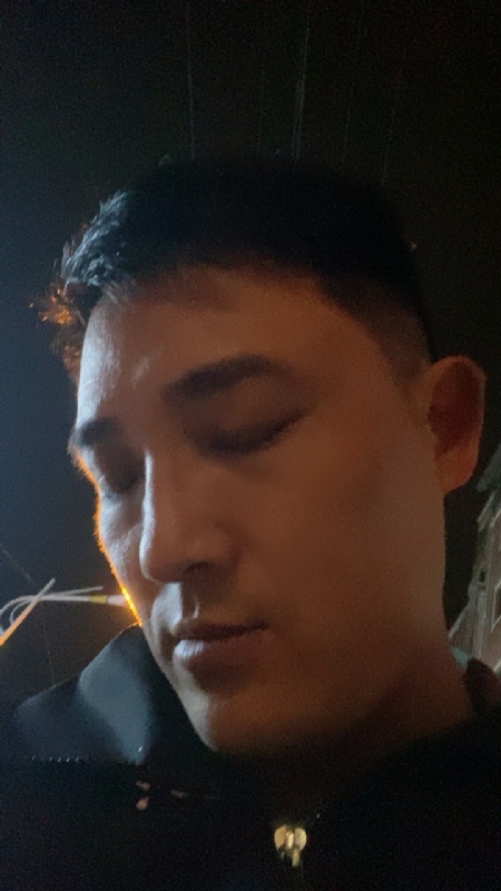 伊墨的第二张照片--莆田相亲服务中心