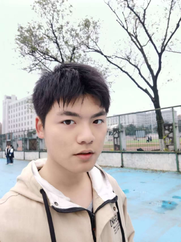 gatsby的第一张照片--莆田相亲服务中心