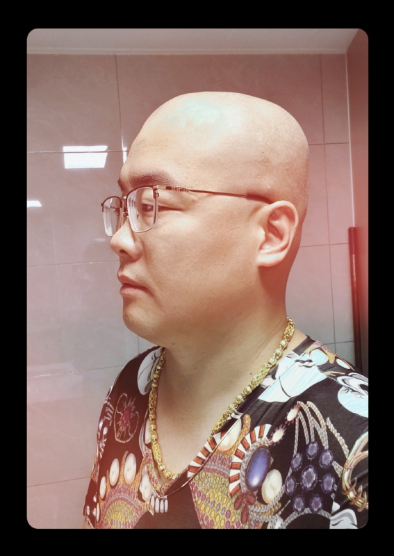 一生诺言的第四张照片--莆田相亲服务中心