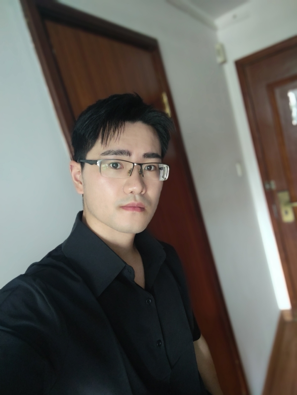 幸运大树的第二张照片--莆田相亲服务中心