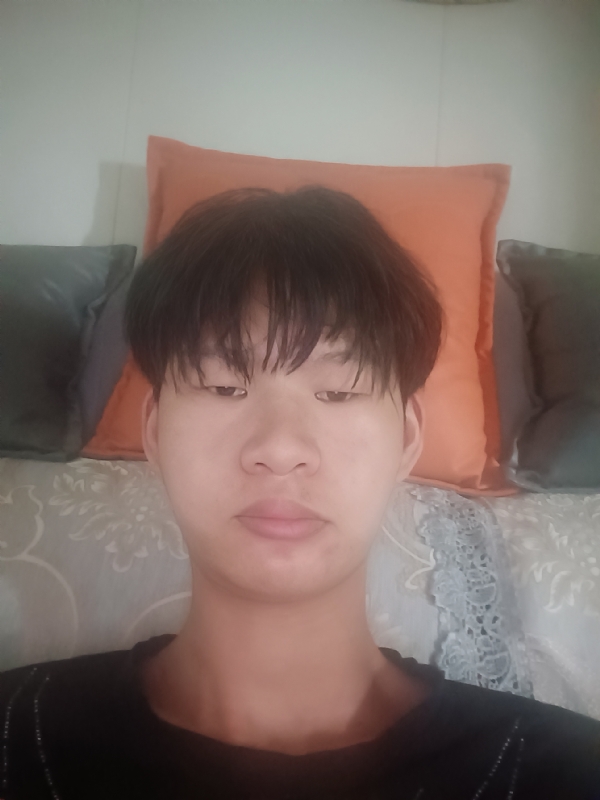jvfdydhd的第三张照片--莆田相亲服务中心
