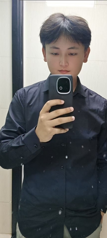那年的第一张照片--莆田相亲服务中心