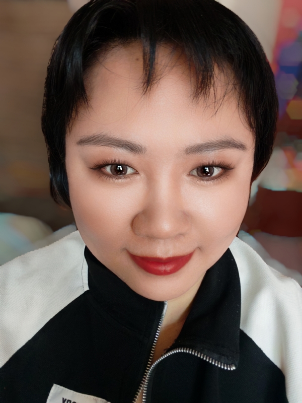 韵韵的第一张照片--莆田相亲服务中心