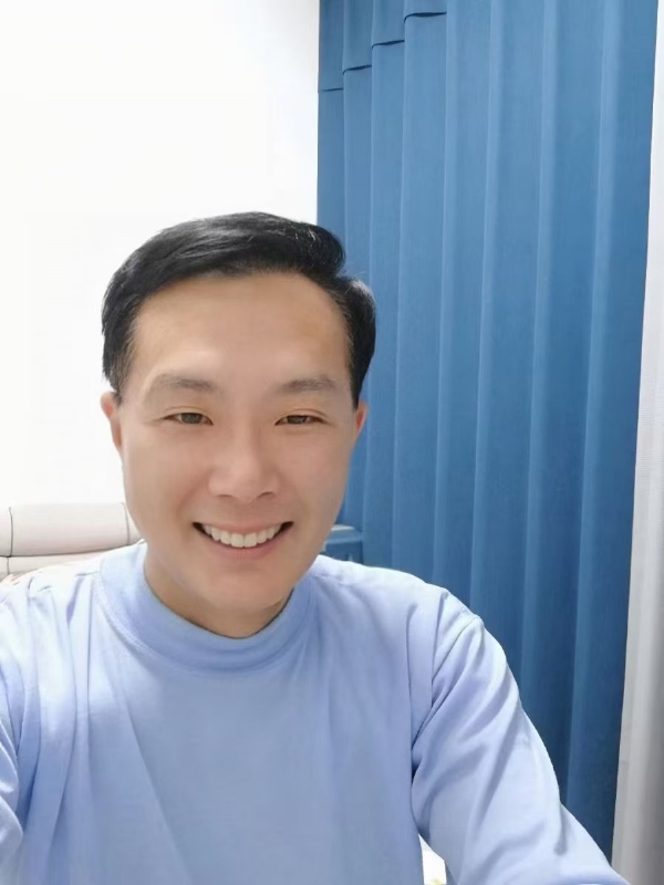 枫叶的第三张照片--莆田相亲服务中心