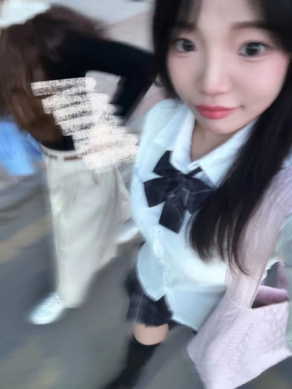 台灣小姐伊洛的第一张照片--莆田相亲服务中心