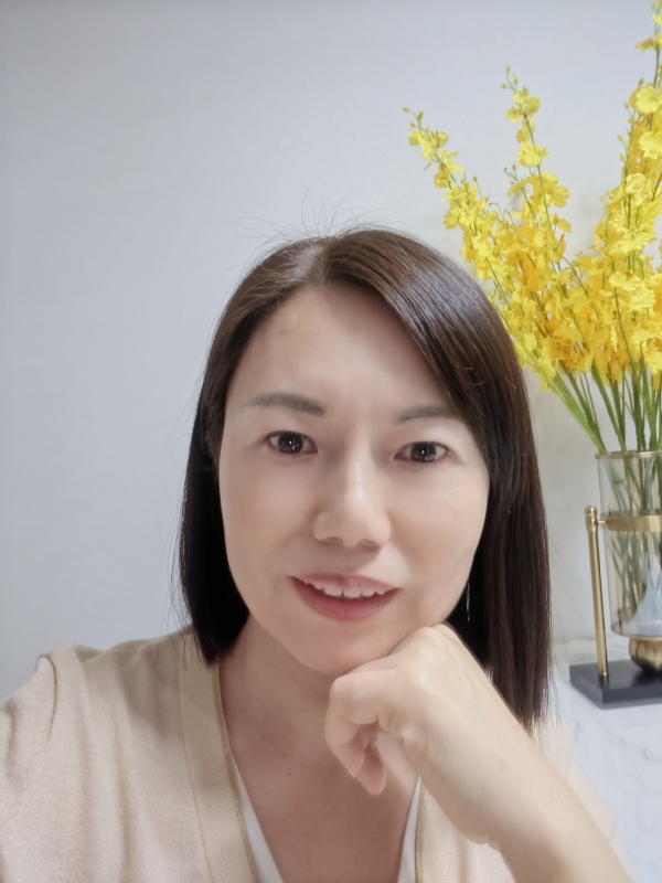 一心的第二张照片--莆田相亲服务中心