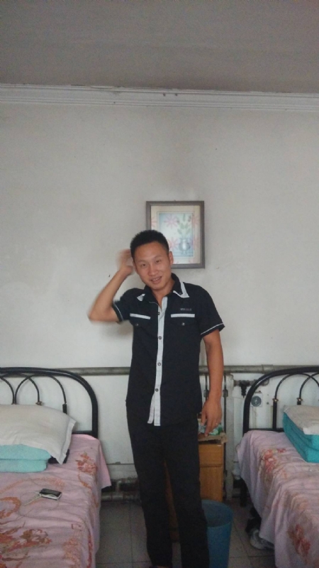 邢台交友的第一张照片--莆田相亲服务中心