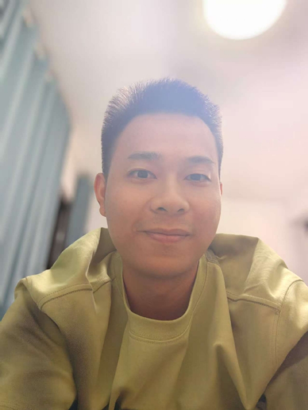 zhh的第一张照片--莆田相亲服务中心